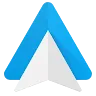 andriod-auto.webp