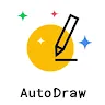autodraw.webp