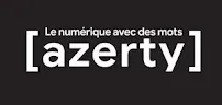 azerty-le-numerique.webp
