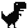chrome-dino.webp