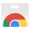 chrome-web-store.webp