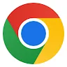 chrome.webp
