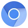 chromium.webp