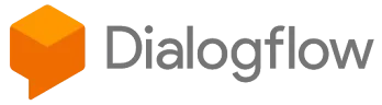dialogflow.webp