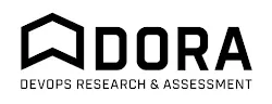 dora-devops.webp