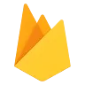 firebase.webp