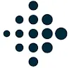 fitbit-icon.webp
