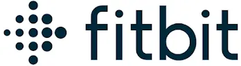 fitbit.webp