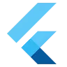 flutter.webp
