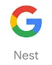 g-nest-vertical.webp
