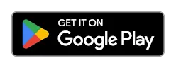 get-it-on-google-play.webp
