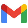 gmail.webp