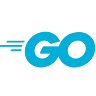 go.webp