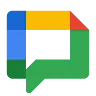 google-chat.webp