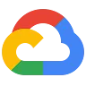 google-cloud.webp
