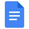 google-docs.webp