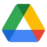 google-drive.webp