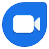 google-duo.webp