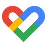 google-fit.webp