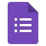 google-forms.webp