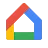 google-home.webp