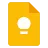 google-keep.webp