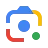 google-lens.webp