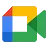 google-meet.webp