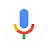 google-mic-icon.webp