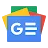 google-news.webp