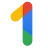 google-one.webp