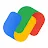 google-pay-icon.webp