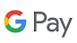google-pay.webp