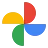 google-photos.webp