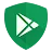 google-play-protect.webp