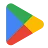 google-play.webp