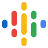 google-podcast.webp