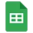 google-sheets.webp