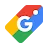 google-shopping.webp