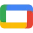 google-tv.webp
