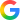 googleg-gradient-standard-20dp.png