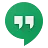 hangouts.webp
