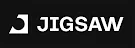 jigsaw.webp