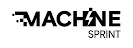 machine-sprint.webp