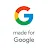 made-for-goolge-badge-copy.webp