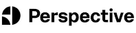 perspective.webp