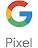 super-g-pixel.webp