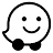 waze-logo.webp