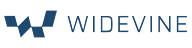 widevine.webp