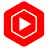 youtube-1.webp
